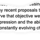 A snippet from Pichai's testimony on March 25, 2021 that reads: "We are, however, concerned that many recent proposals to change Section 230—including calls to repeal it all together—would not serve that objective well. In fact, they would have unintended consequences—harming both free expression and the ability of platforms to take responsible action to protect users in the face of constantly evolving challenges."